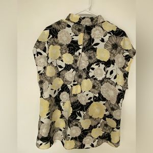 Jones New York Blouse Shirt